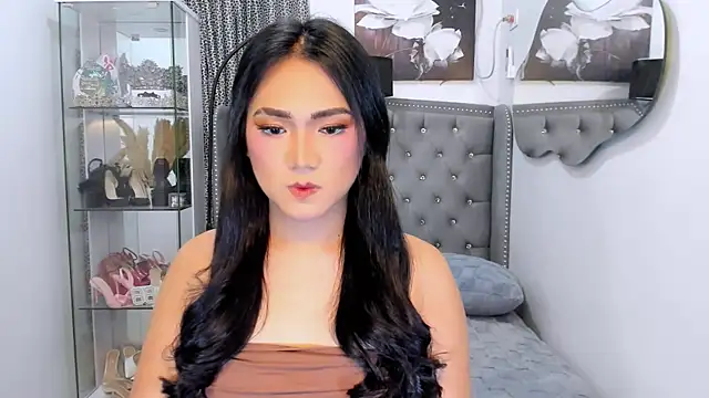 Snapshot of bigcockvenice chatting on September 2025 02:44:02 PM bigcockvenice online show from September 2025 02:44:02 PM