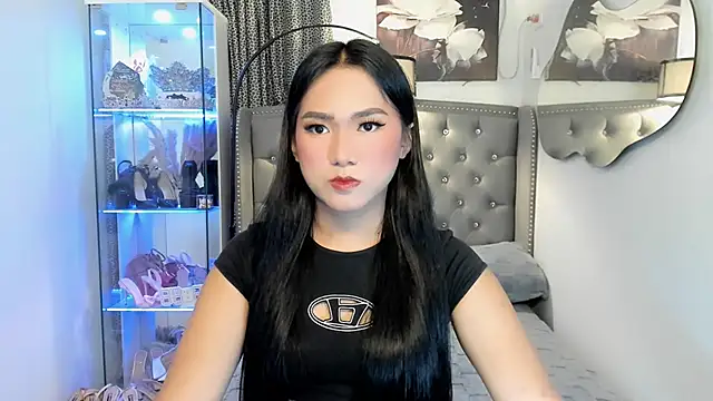 Snapshot of bigcockvenice chatting on October 2025 02:14:01 PM bigcockvenice online show from October 2025 02:14:01 PM