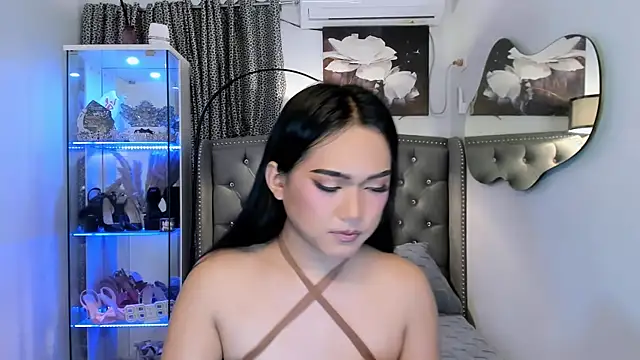 Snapshot of bigcockvenice chatting on October 2025 02:38:02 PM bigcockvenice online show from October 2025 02:38:02 PM