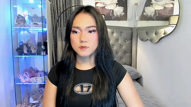 Snapshot of bigcockvenice chatting on October 2025 03:02:02 PM bigcockvenice online show from October 2025 03:02:02 PM