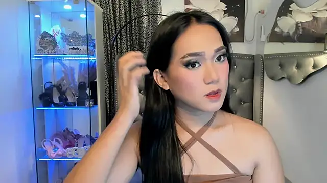 Snapshot of bigcockvenice chatting on October 2025 03:03:01 PM bigcockvenice online show from October 2025 03:03:01 PM