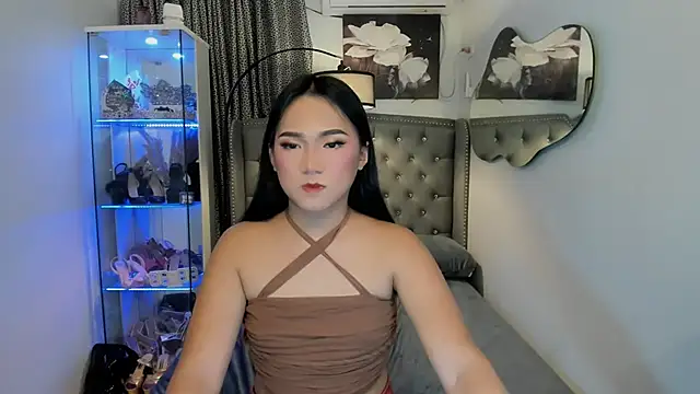 Snapshot of bigcockvenice chatting on October 2025 02:51:02 PM bigcockvenice online show from October 2025 02:51:02 PM