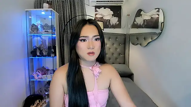 Snapshot of bigcockvenice chatting on October 2025 03:19:01 PM bigcockvenice online show from October 2025 03:19:01 PM