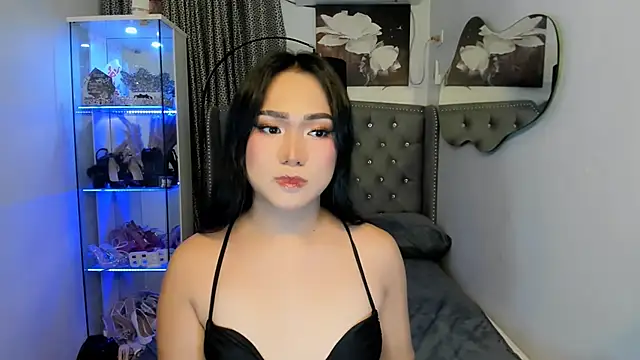 Snapshot of bigcockvenice chatting on October 2025 02:42:02 PM bigcockvenice online show from October 2025 02:42:02 PM