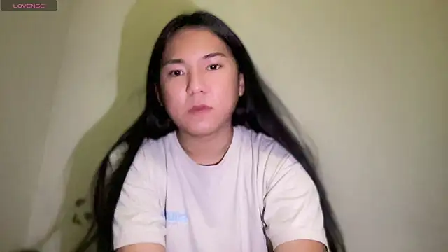 bigcockvenice online show from March 2026 02:17:02 AM