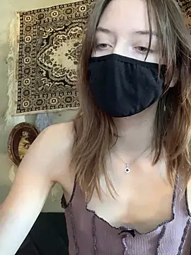 Snapshot of graylovescookies chatting on March 2026 12:54:02 PM graylovescookies online show from March 2026 12:54:02 PM