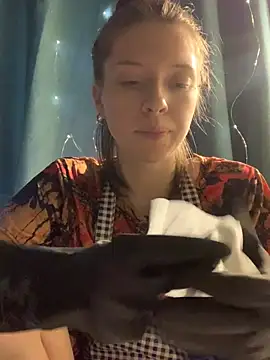 Snapshot of graylovescookies chatting on April 2026 03:40:02 PM graylovescookies online show from April 2026 03:40:02 PM