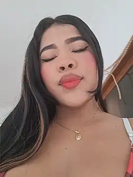 Michell em online show from May 2026 06:23:02 PM