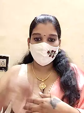 Snapshot of amelia-rani chatting on September 2025 12:37:01 PM amelia-rani online show from September 2025 12:37:01 PM