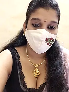 Snapshot of amelia-rani chatting on September 2025 01:33:02 PM amelia-rani online show from September 2025 01:33:02 PM