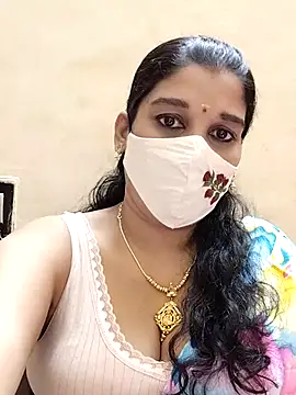 Snapshot of amelia-rani chatting on September 2025 12:53:01 PM amelia-rani online show from September 2025 12:53:01 PM