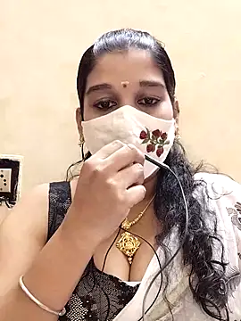 Snapshot of amelia-rani chatting on October 2025 12:24:02 PM amelia-rani online show from October 2025 12:24:02 PM