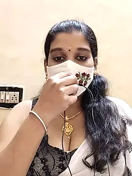 Snapshot of amelia-rani chatting on October 2025 06:12:01 PM amelia-rani online show from October 2025 06:12:01 PM