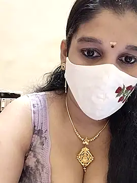 Snapshot of amelia-rani chatting on November 2025 12:07:02 PM amelia-rani online show from November 2025 12:07:02 PM