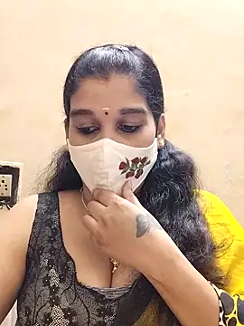 Snapshot of amelia-rani chatting on November 2025 05:59:01 PM amelia-rani online show from November 2025 05:59:01 PM