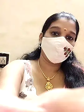 Snapshot of amelia-rani chatting on November 2025 12:38:02 PM amelia-rani online show from November 2025 12:38:02 PM