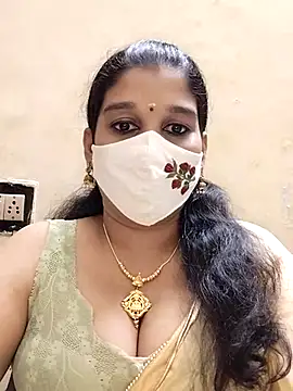 Snapshot of amelia-rani chatting on November 2025 06:18:02 PM amelia-rani online show from November 2025 06:18:02 PM