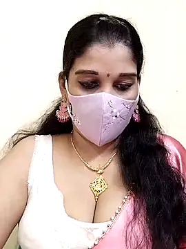 Snapshot of amelia-rani chatting on November 2025 01:55:02 PM amelia-rani online show from November 2025 01:55:02 PM