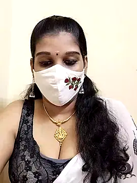 Snapshot of amelia-rani chatting on November 2025 02:41:02 PM amelia-rani online show from November 2025 02:41:02 PM