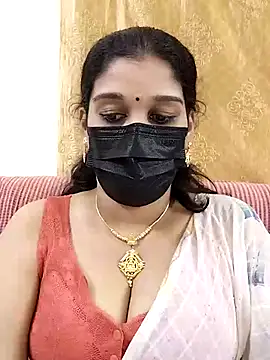 Snapshot of amelia-rani chatting on November 2025 03:49:01 PM amelia-rani online show from November 2025 03:49:01 PM