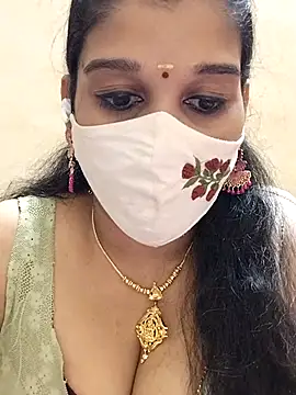 Snapshot of amelia-rani chatting on December 2025 08:14:02 PM amelia-rani online show from December 2025 08:14:02 PM