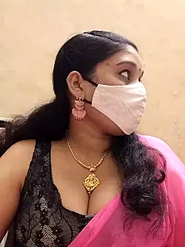 Snapshot of amelia-rani chatting on December 2025 12:32:01 PM amelia-rani online show from December 2025 12:32:01 PM