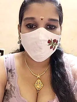 Snapshot of amelia-rani chatting on December 2025 06:25:02 PM amelia-rani online show from December 2025 06:25:02 PM