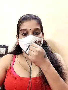 amelia-rani online show from January 2026 01:14:01 PM