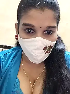 amelia-rani online show from May 2026 05:42:01 PM