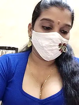 amelia-rani online show from May 2026 05:39:01 PM