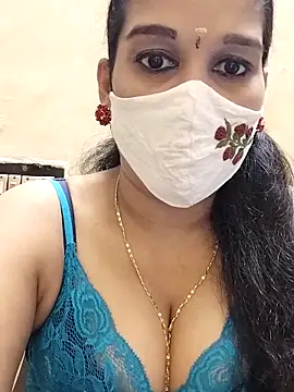 amelia-rani online show from May 2026 12:43:02 PM