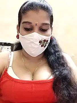 amelia-rani online show from May 2026 06:04:02 PM
