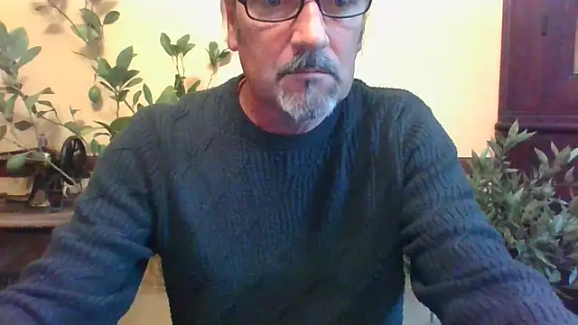 nastro1967 online show from November 2025 03:23:02 PM