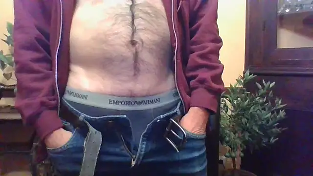 nastro1967 online show from November 2025 05:13:02 PM