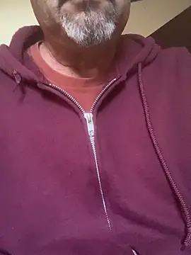 nastro1967 online show from November 2025 03:13:02 PM