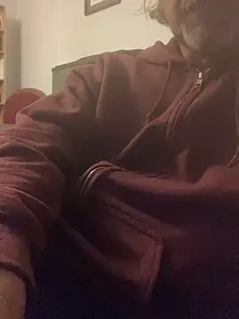 nastro1967 online show from April 2026 09:31:01 PM