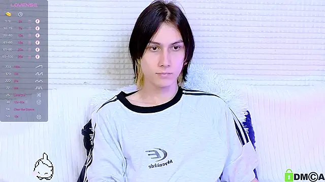 bd black online show from September 2025 05:20:01 AM