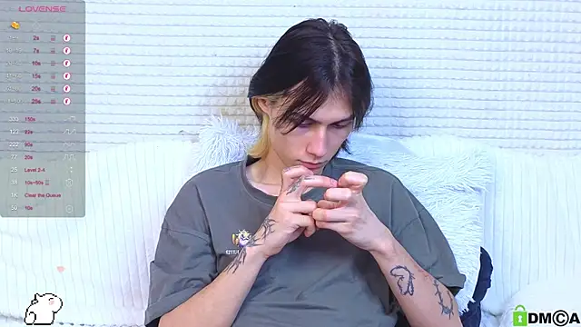 bd black online show from September 2025 11:21:01 PM