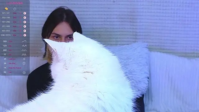 bd black online show from October 2025 07:35:02 PM