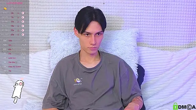 bd black online show from October 2025 06:20:01 PM