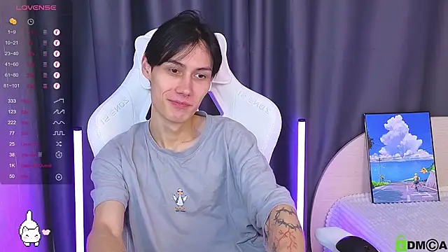 bd black online show from November 2025 10:42:02 PM