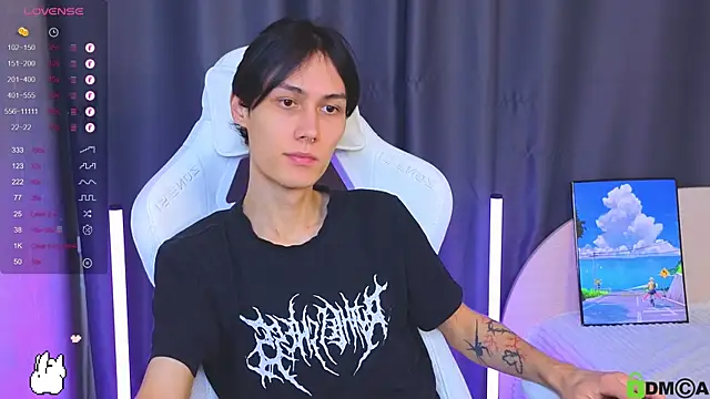 bd black online show from December 2025 11:33:02 PM