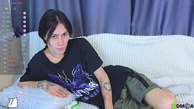 bd black online show from March 2026 09:59:01 AM