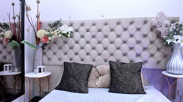 BenitoSaenz online show from March 2026 12:56:02 PM