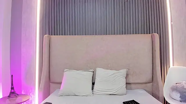 BenitoSaenz online show from April 2026 12:50:02 PM