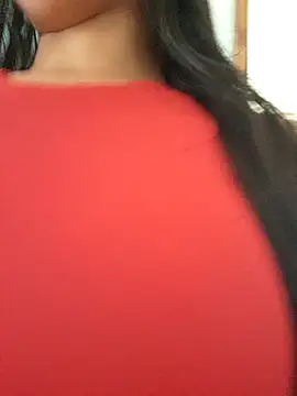 Luna 20x online show from November 2025 05:50:02 PM