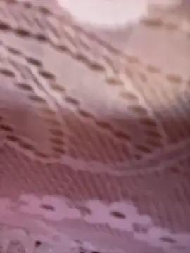 Luna 20x online show from March 2026 06:41:02 PM