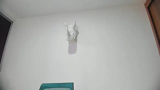 Dagoti online show from January 2026 08:07:01 PM