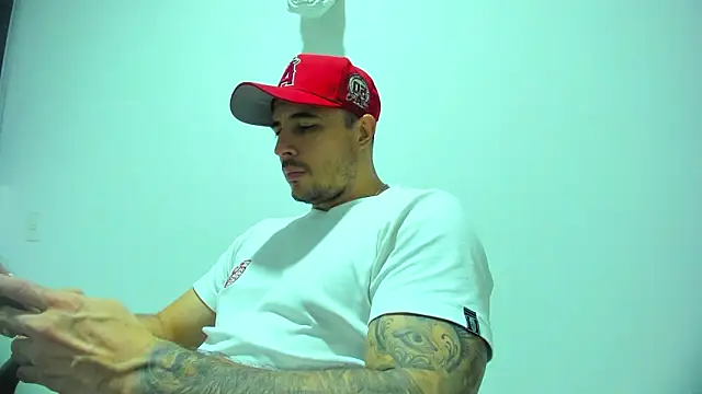 Dagoti online show from February 2026 02:53:01 AM