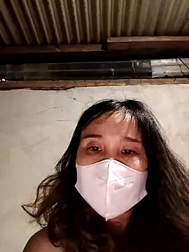 Snapshot of Baby-sexyass96 chatting on September 2025 07:15:02 PM Baby-sexyass96 online show from September 2025 07:15:02 PM